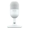Razer Seiren V3 Mini White (RZ19-05050300-R3M1)
