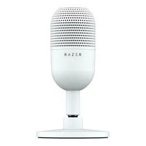 Razer Seiren V3 Mini White (RZ19-05050300-R3M1)