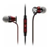 Sennheiser MOMENTUM M2 IE Red (508689)