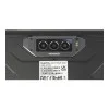 Oukitel RT7 12/512GB Black
