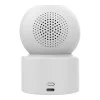 Xiaomi Smart Camera C301 (BHR8683GL)
