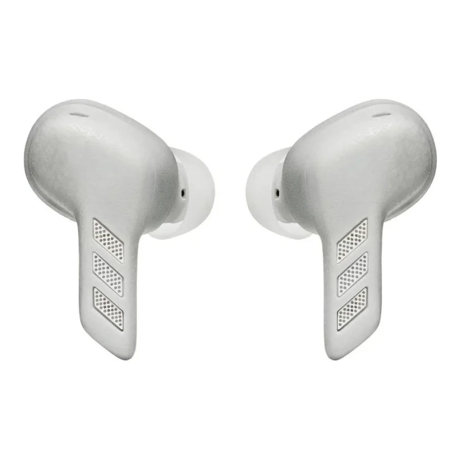 Adidas Z.N.E. 01 ANC True Wireless Light Grey (1005971)