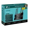 TP-Link Archer AX53 (UA)