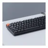 Xiaomi Wired Mechanical Keyboard Green Switch (BHR6079CN)
