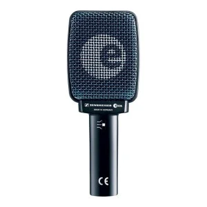 Sennheiser E 906