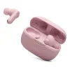 JBL Wave Beam 2 Pink (JBLWBEAM2PIK)