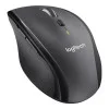 Logitech M705 Marathon Mouse Graphite (910-001963)