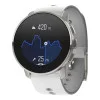 Suunto 9 Peak Birch White Titanium (SS050519000)