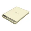 Apacer AS724 512 GB Cream (AP512GAS724C-1)