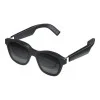 XREAL Air AR Glasses