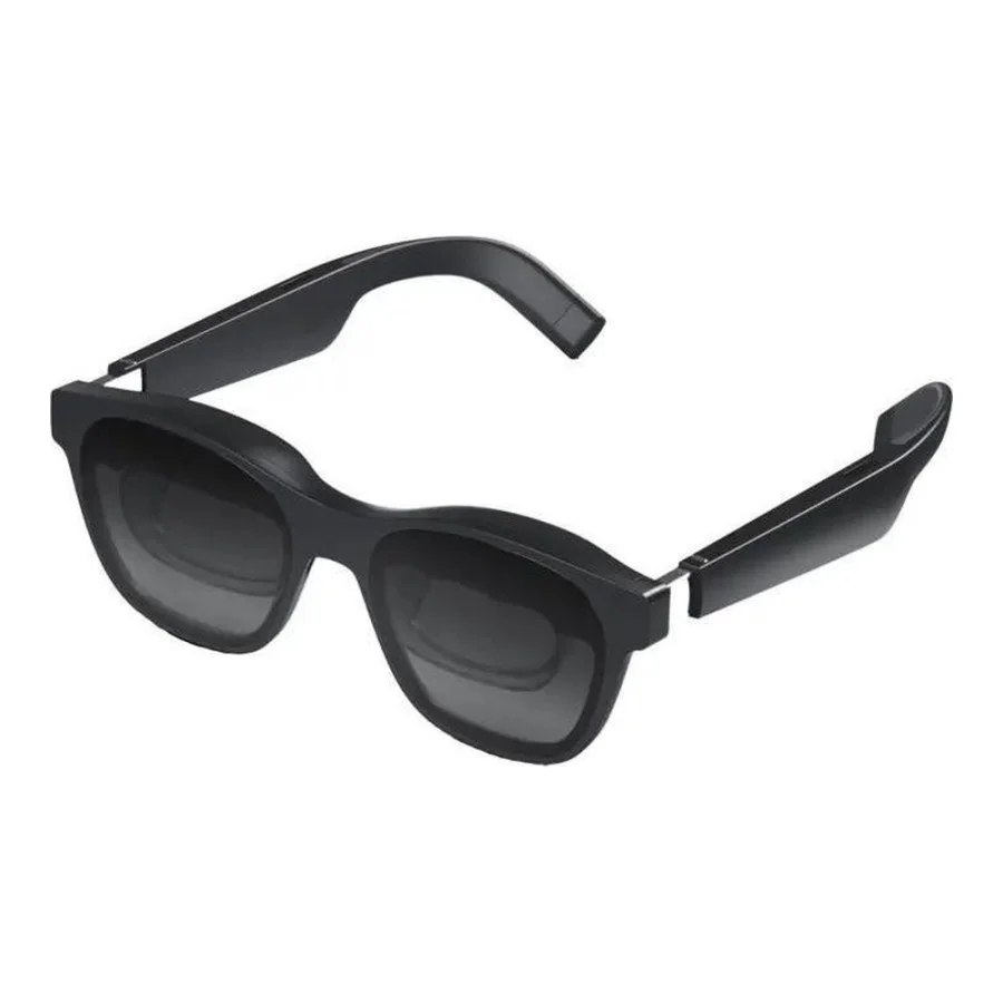 XREAL Air AR Glasses