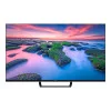 Xiaomi Mi TV A2 50"