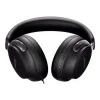 Bose QuietComfort Ultra Headphones (2nd Gen) Black (890101-0100)