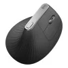 Logitech MX Vertical (910-005447, 910-005448, 910-005449, 910-005451)