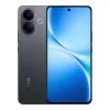 Vivo V60 Lite 5G 12/256GB Black (Global Version)