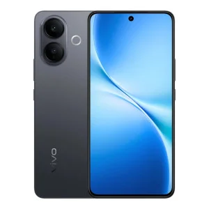 Vivo V60 Lite 5G 12/256GB Black (Global Version)