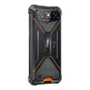 Oukitel G3 4/128GB Orange