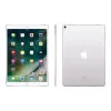 Apple iPad Pro 10.5 Wi-Fi 64GB Silver (MQDW2) (REFURBISHED TECXL)