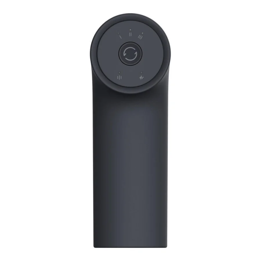 Xiaomi Massage Gun mini 2 (HBR9480EU)