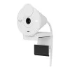 Logitech Brio 300 FHD White (960-001442, 960-001444)