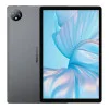 Blackview Tab 80 4/64GB 4G Dual Sim Grey