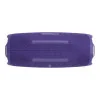JBL Charge 6 Purple (JBLCHARGE6PUR) CN