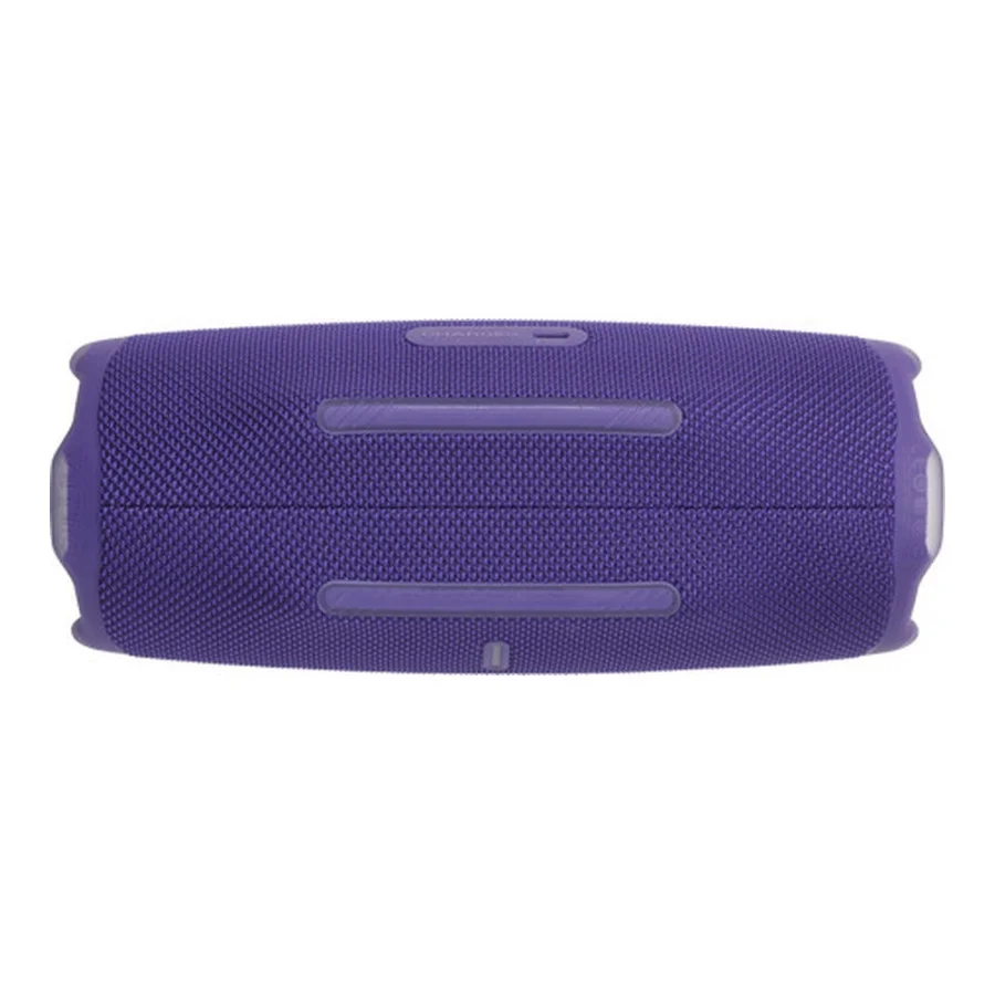 JBL Charge 6 Purple (JBLCHARGE6PUR) CN