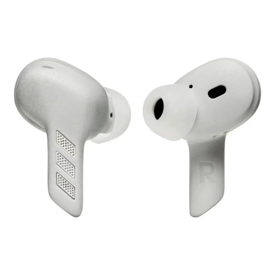 Adidas Z.N.E. 01 ANC True Wireless Light Grey (1005971)