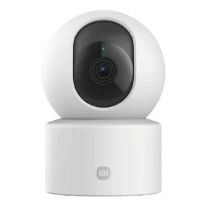 Xiaomi Smart Camera C301 (BHR8683GL)