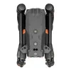 DJI Matrice 30T (CP.EN.00000368.01)