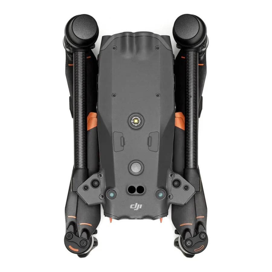 DJI Matrice 30T (CP.EN.00000368.01)