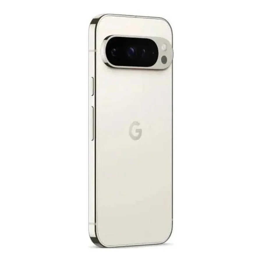 Google Pixel 9 Pro XL 16/128GB Porcelain
