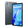 Blackview Tab 11 SE 8/128GB LTE Grey