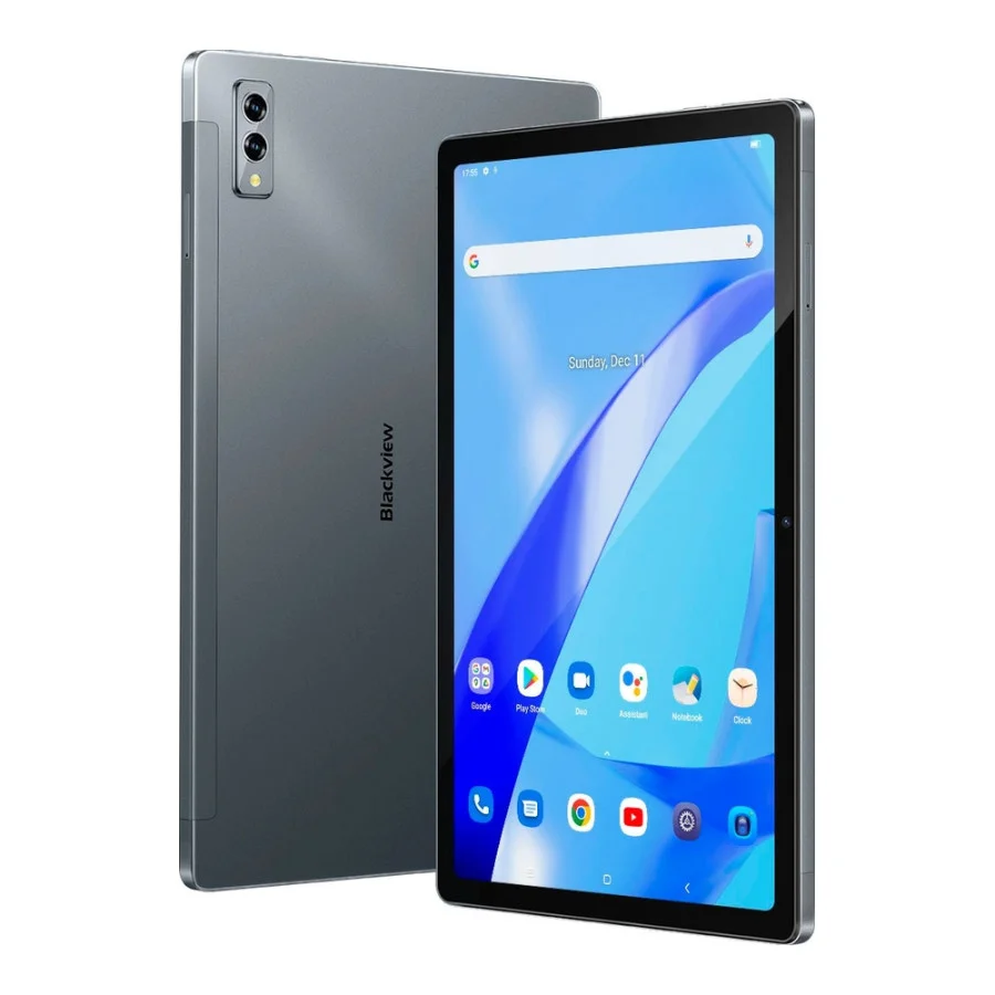 Blackview Tab 11 SE 8/128GB LTE Grey