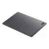 Blackview Oscal Pad 10 8/128GB 4G Diamong Grey