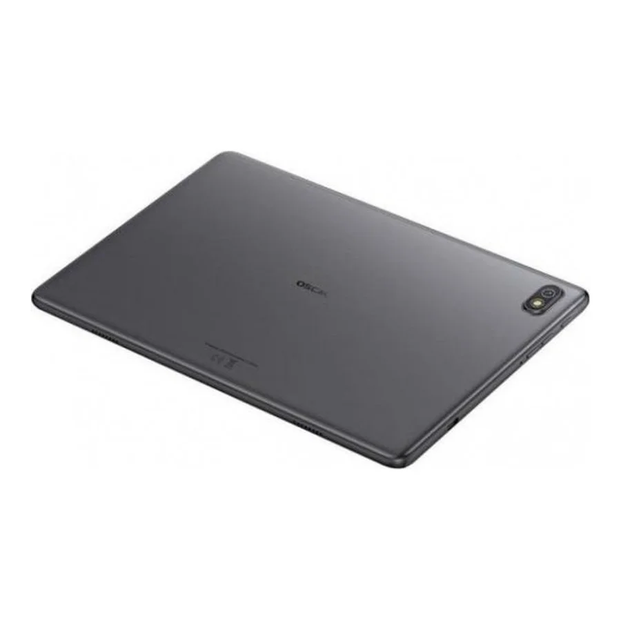 Blackview Oscal Pad 10 8/128GB 4G Diamong Grey