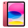 Apple iPad 2025 Wi-Fi 128GB Pink (MD4E4)