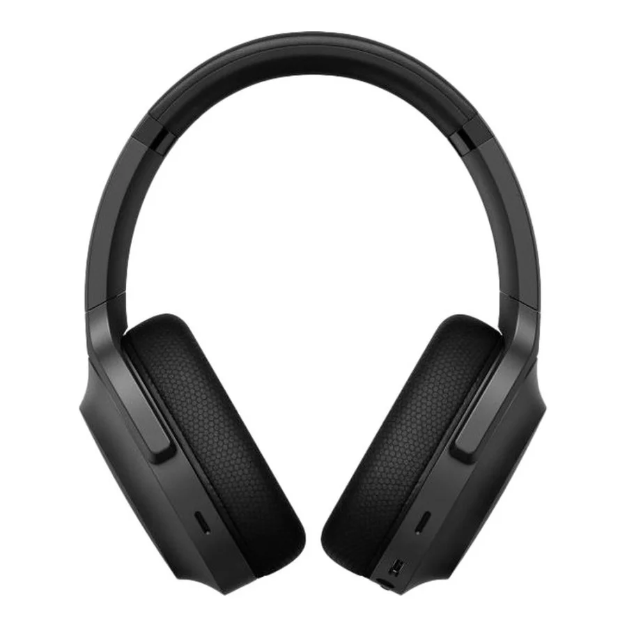 Razer Barracuda Black (RZ04-03790100-R3M1)