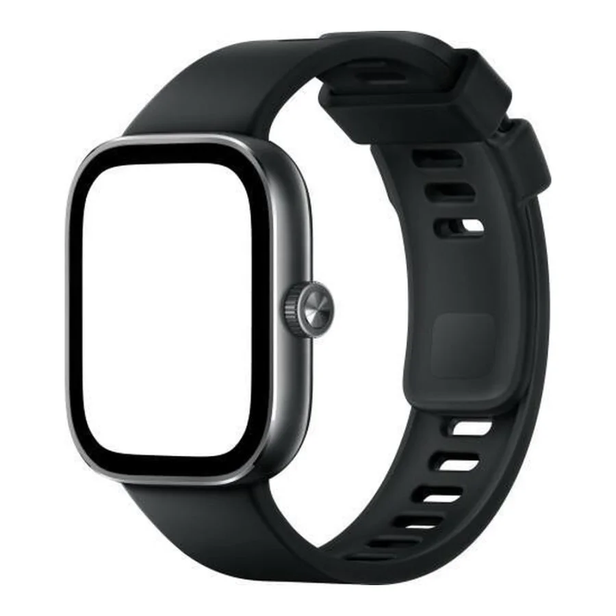 Xiaomi Redmi Watch 4 Obsidian Black (BHR7854GL) (UA)