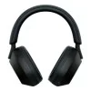 Sony WH-1000XM5 Black (WH1000XM5B.CE7)