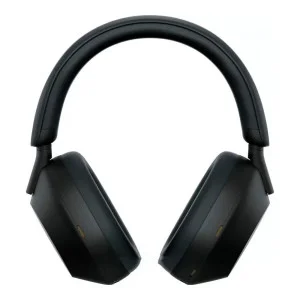 Sony WH-1000XM5 Black (WH1000XM5B.CE7)