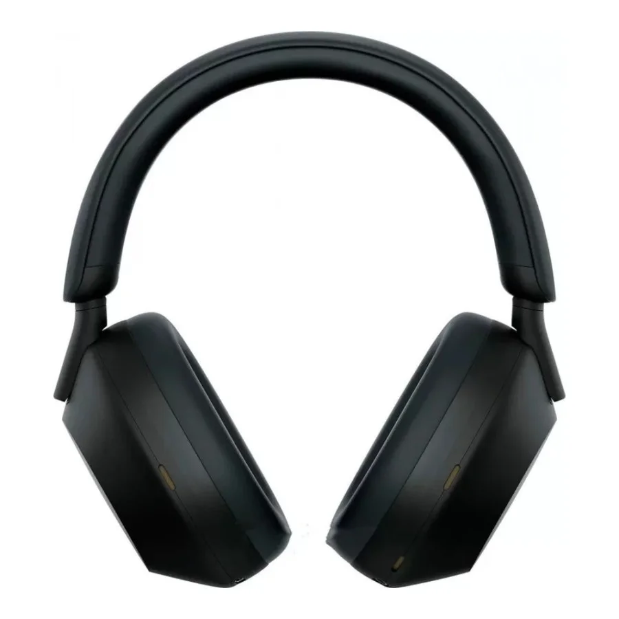 Sony WH-1000XM5 Black (WH1000XM5B.CE7)