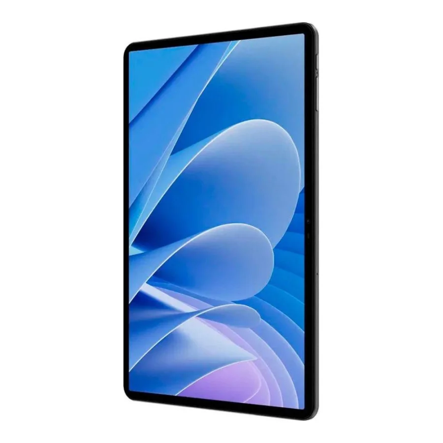 DOOGEE T35 8/256GB LTE Black