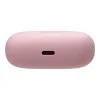 JBL Wave Beam 2 Pink (JBLWBEAM2PIK)