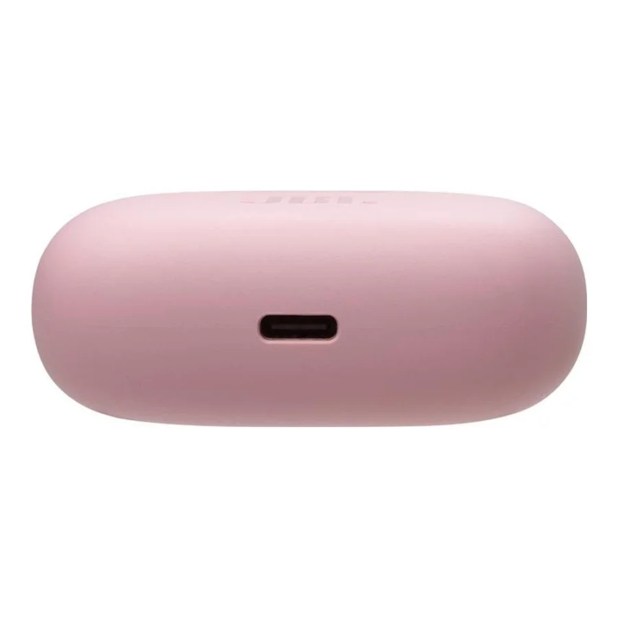JBL Wave Beam 2 Pink (JBLWBEAM2PIK)