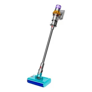 Dyson V15s Detect Submarine (448798-01, 473814-01, 448799-01) (Global version)