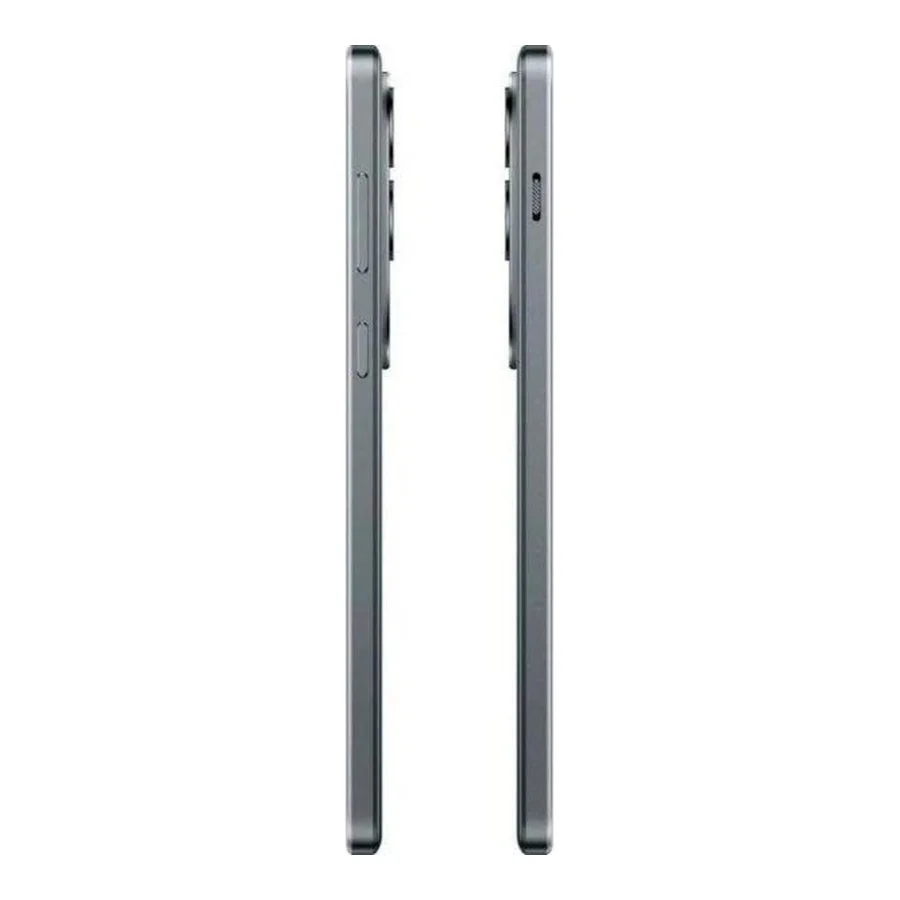 OnePlus Ace 3V 12/256GB Titanium Gray