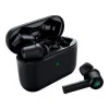 Razer Hammerhead True Wireless Pro Black (RZ12-03440100-R3G1)