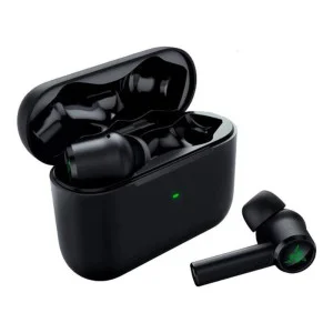Razer Hammerhead True Wireless Pro Black (RZ12-03440100-R3G1)