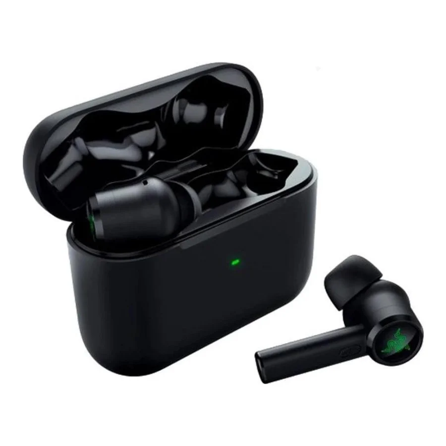 Razer Hammerhead True Wireless Pro Black (RZ12-03440100-R3G1)